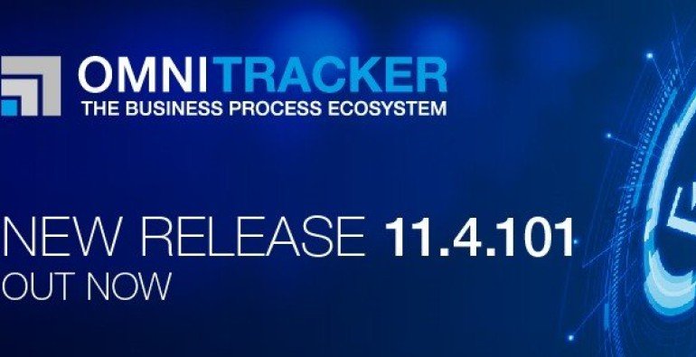 Release Banner 11.4.101 650x300