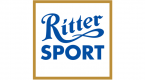 logo 5357 Ritter Sport Format fuer Kundenzitate Startseite