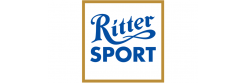logo 5357 Ritter Sport Format fuer Kundenzitate Startseite